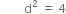 <pre>uncaught exception: <b>mkdir(): Permission denied (errno: 2) in /home/config_admin/public/felixventures.in/public/application/css/plugins/tiny_mce_wiris/integration/lib/com/wiris/util/sys/Store.class.php at line #56mkdir(): Permission denied</b><br /><br />in file: /home/config_admin/public/felixventures.in/public/application/css/plugins/tiny_mce_wiris/integration/lib/com/wiris/util/sys/Store.class.php line 56<br />#0 [internal function]: _hx_error_handler(2, 'mkdir(): Permis...', '/home/config_ad...', 56, Array)
#1 /home/config_admin/public/felixventures.in/public/application/css/plugins/tiny_mce_wiris/integration/lib/com/wiris/util/sys/Store.class.php(56): mkdir('/home/config_ad...', 493)
#2 /home/config_admin/public/felixventures.in/public/application/css/plugins/tiny_mce_wiris/integration/lib/com/wiris/plugin/impl/FolderTreeStorageAndCache.class.php(110): com_wiris_util_sys_Store->mkdirs()
#3 /home/config_admin/public/felixventures.in/public/application/css/plugins/tiny_mce_wiris/integration/lib/com/wiris/plugin/impl/RenderImpl.class.php(231): com_wiris_plugin_impl_FolderTreeStorageAndCache->codeDigest('mml=<math xmlns...')
#4 /home/config_admin/public/felixventures.in/public/application/css/plugins/tiny_mce_wiris/integration/lib/com/wiris/plugin/impl/TextServiceImpl.class.php(59): com_wiris_plugin_impl_RenderImpl->computeDigest(NULL, Array)
#5 /home/config_admin/public/felixventures.in/public/application/css/plugins/tiny_mce_wiris/integration/service.php(19): com_wiris_plugin_impl_TextServiceImpl->service('mathml2accessib...', Array)
#6 {main}</pre>
