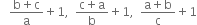 <pre>uncaught exception: <b>mkdir(): Permission denied (errno: 2) in /home/config_admin/public/felixventures.in/public/application/css/plugins/tiny_mce_wiris/integration/lib/com/wiris/util/sys/Store.class.php at line #56mkdir(): Permission denied</b><br /><br />in file: /home/config_admin/public/felixventures.in/public/application/css/plugins/tiny_mce_wiris/integration/lib/com/wiris/util/sys/Store.class.php line 56<br />#0 [internal function]: _hx_error_handler(2, 'mkdir(): Permis...', '/home/config_ad...', 56, Array)
#1 /home/config_admin/public/felixventures.in/public/application/css/plugins/tiny_mce_wiris/integration/lib/com/wiris/util/sys/Store.class.php(56): mkdir('/home/config_ad...', 493)
#2 /home/config_admin/public/felixventures.in/public/application/css/plugins/tiny_mce_wiris/integration/lib/com/wiris/plugin/impl/FolderTreeStorageAndCache.class.php(110): com_wiris_util_sys_Store->mkdirs()
#3 /home/config_admin/public/felixventures.in/public/application/css/plugins/tiny_mce_wiris/integration/lib/com/wiris/plugin/impl/RenderImpl.class.php(231): com_wiris_plugin_impl_FolderTreeStorageAndCache->codeDigest('mml=<math xmlns...')
#4 /home/config_admin/public/felixventures.in/public/application/css/plugins/tiny_mce_wiris/integration/lib/com/wiris/plugin/impl/TextServiceImpl.class.php(59): com_wiris_plugin_impl_RenderImpl->computeDigest(NULL, Array)
#5 /home/config_admin/public/felixventures.in/public/application/css/plugins/tiny_mce_wiris/integration/service.php(19): com_wiris_plugin_impl_TextServiceImpl->service('mathml2accessib...', Array)
#6 {main}</pre>