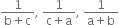 <pre>uncaught exception: <b>mkdir(): Permission denied (errno: 2) in /home/config_admin/public/felixventures.in/public/application/css/plugins/tiny_mce_wiris/integration/lib/com/wiris/util/sys/Store.class.php at line #56mkdir(): Permission denied</b><br /><br />in file: /home/config_admin/public/felixventures.in/public/application/css/plugins/tiny_mce_wiris/integration/lib/com/wiris/util/sys/Store.class.php line 56<br />#0 [internal function]: _hx_error_handler(2, 'mkdir(): Permis...', '/home/config_ad...', 56, Array)
#1 /home/config_admin/public/felixventures.in/public/application/css/plugins/tiny_mce_wiris/integration/lib/com/wiris/util/sys/Store.class.php(56): mkdir('/home/config_ad...', 493)
#2 /home/config_admin/public/felixventures.in/public/application/css/plugins/tiny_mce_wiris/integration/lib/com/wiris/plugin/impl/FolderTreeStorageAndCache.class.php(110): com_wiris_util_sys_Store->mkdirs()
#3 /home/config_admin/public/felixventures.in/public/application/css/plugins/tiny_mce_wiris/integration/lib/com/wiris/plugin/impl/RenderImpl.class.php(231): com_wiris_plugin_impl_FolderTreeStorageAndCache->codeDigest('mml=<math xmlns...')
#4 /home/config_admin/public/felixventures.in/public/application/css/plugins/tiny_mce_wiris/integration/lib/com/wiris/plugin/impl/TextServiceImpl.class.php(59): com_wiris_plugin_impl_RenderImpl->computeDigest(NULL, Array)
#5 /home/config_admin/public/felixventures.in/public/application/css/plugins/tiny_mce_wiris/integration/service.php(19): com_wiris_plugin_impl_TextServiceImpl->service('mathml2accessib...', Array)
#6 {main}</pre>