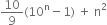 <pre>uncaught exception: <b>mkdir(): Permission denied (errno: 2) in /home/config_admin/public/felixventures.in/public/application/css/plugins/tiny_mce_wiris/integration/lib/com/wiris/util/sys/Store.class.php at line #56mkdir(): Permission denied</b><br /><br />in file: /home/config_admin/public/felixventures.in/public/application/css/plugins/tiny_mce_wiris/integration/lib/com/wiris/util/sys/Store.class.php line 56<br />#0 [internal function]: _hx_error_handler(2, 'mkdir(): Permis...', '/home/config_ad...', 56, Array)
#1 /home/config_admin/public/felixventures.in/public/application/css/plugins/tiny_mce_wiris/integration/lib/com/wiris/util/sys/Store.class.php(56): mkdir('/home/config_ad...', 493)
#2 /home/config_admin/public/felixventures.in/public/application/css/plugins/tiny_mce_wiris/integration/lib/com/wiris/plugin/impl/FolderTreeStorageAndCache.class.php(110): com_wiris_util_sys_Store->mkdirs()
#3 /home/config_admin/public/felixventures.in/public/application/css/plugins/tiny_mce_wiris/integration/lib/com/wiris/plugin/impl/RenderImpl.class.php(231): com_wiris_plugin_impl_FolderTreeStorageAndCache->codeDigest('mml=<math xmlns...')
#4 /home/config_admin/public/felixventures.in/public/application/css/plugins/tiny_mce_wiris/integration/lib/com/wiris/plugin/impl/TextServiceImpl.class.php(59): com_wiris_plugin_impl_RenderImpl->computeDigest(NULL, Array)
#5 /home/config_admin/public/felixventures.in/public/application/css/plugins/tiny_mce_wiris/integration/service.php(19): com_wiris_plugin_impl_TextServiceImpl->service('mathml2accessib...', Array)
#6 {main}</pre>