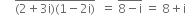 <pre>uncaught exception: <b>mkdir(): Permission denied (errno: 2) in /home/config_admin/public/felixventures.in/public/application/css/plugins/tiny_mce_wiris/integration/lib/com/wiris/util/sys/Store.class.php at line #56mkdir(): Permission denied</b><br /><br />in file: /home/config_admin/public/felixventures.in/public/application/css/plugins/tiny_mce_wiris/integration/lib/com/wiris/util/sys/Store.class.php line 56<br />#0 [internal function]: _hx_error_handler(2, 'mkdir(): Permis...', '/home/config_ad...', 56, Array)
#1 /home/config_admin/public/felixventures.in/public/application/css/plugins/tiny_mce_wiris/integration/lib/com/wiris/util/sys/Store.class.php(56): mkdir('/home/config_ad...', 493)
#2 /home/config_admin/public/felixventures.in/public/application/css/plugins/tiny_mce_wiris/integration/lib/com/wiris/plugin/impl/FolderTreeStorageAndCache.class.php(110): com_wiris_util_sys_Store->mkdirs()
#3 /home/config_admin/public/felixventures.in/public/application/css/plugins/tiny_mce_wiris/integration/lib/com/wiris/plugin/impl/RenderImpl.class.php(231): com_wiris_plugin_impl_FolderTreeStorageAndCache->codeDigest('mml=<math xmlns...')
#4 /home/config_admin/public/felixventures.in/public/application/css/plugins/tiny_mce_wiris/integration/lib/com/wiris/plugin/impl/TextServiceImpl.class.php(59): com_wiris_plugin_impl_RenderImpl->computeDigest(NULL, Array)
#5 /home/config_admin/public/felixventures.in/public/application/css/plugins/tiny_mce_wiris/integration/service.php(19): com_wiris_plugin_impl_TextServiceImpl->service('mathml2accessib...', Array)
#6 {main}</pre>