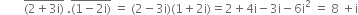 <pre>uncaught exception: <b>mkdir(): Permission denied (errno: 2) in /home/config_admin/public/felixventures.in/public/application/css/plugins/tiny_mce_wiris/integration/lib/com/wiris/util/sys/Store.class.php at line #56mkdir(): Permission denied</b><br /><br />in file: /home/config_admin/public/felixventures.in/public/application/css/plugins/tiny_mce_wiris/integration/lib/com/wiris/util/sys/Store.class.php line 56<br />#0 [internal function]: _hx_error_handler(2, 'mkdir(): Permis...', '/home/config_ad...', 56, Array)
#1 /home/config_admin/public/felixventures.in/public/application/css/plugins/tiny_mce_wiris/integration/lib/com/wiris/util/sys/Store.class.php(56): mkdir('/home/config_ad...', 493)
#2 /home/config_admin/public/felixventures.in/public/application/css/plugins/tiny_mce_wiris/integration/lib/com/wiris/plugin/impl/FolderTreeStorageAndCache.class.php(110): com_wiris_util_sys_Store->mkdirs()
#3 /home/config_admin/public/felixventures.in/public/application/css/plugins/tiny_mce_wiris/integration/lib/com/wiris/plugin/impl/RenderImpl.class.php(231): com_wiris_plugin_impl_FolderTreeStorageAndCache->codeDigest('mml=<math xmlns...')
#4 /home/config_admin/public/felixventures.in/public/application/css/plugins/tiny_mce_wiris/integration/lib/com/wiris/plugin/impl/TextServiceImpl.class.php(59): com_wiris_plugin_impl_RenderImpl->computeDigest(NULL, Array)
#5 /home/config_admin/public/felixventures.in/public/application/css/plugins/tiny_mce_wiris/integration/service.php(19): com_wiris_plugin_impl_TextServiceImpl->service('mathml2accessib...', Array)
#6 {main}</pre>