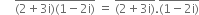 <pre>uncaught exception: <b>mkdir(): Permission denied (errno: 2) in /home/config_admin/public/felixventures.in/public/application/css/plugins/tiny_mce_wiris/integration/lib/com/wiris/util/sys/Store.class.php at line #56mkdir(): Permission denied</b><br /><br />in file: /home/config_admin/public/felixventures.in/public/application/css/plugins/tiny_mce_wiris/integration/lib/com/wiris/util/sys/Store.class.php line 56<br />#0 [internal function]: _hx_error_handler(2, 'mkdir(): Permis...', '/home/config_ad...', 56, Array)
#1 /home/config_admin/public/felixventures.in/public/application/css/plugins/tiny_mce_wiris/integration/lib/com/wiris/util/sys/Store.class.php(56): mkdir('/home/config_ad...', 493)
#2 /home/config_admin/public/felixventures.in/public/application/css/plugins/tiny_mce_wiris/integration/lib/com/wiris/plugin/impl/FolderTreeStorageAndCache.class.php(110): com_wiris_util_sys_Store->mkdirs()
#3 /home/config_admin/public/felixventures.in/public/application/css/plugins/tiny_mce_wiris/integration/lib/com/wiris/plugin/impl/RenderImpl.class.php(231): com_wiris_plugin_impl_FolderTreeStorageAndCache->codeDigest('mml=<math xmlns...')
#4 /home/config_admin/public/felixventures.in/public/application/css/plugins/tiny_mce_wiris/integration/lib/com/wiris/plugin/impl/TextServiceImpl.class.php(59): com_wiris_plugin_impl_RenderImpl->computeDigest(NULL, Array)
#5 /home/config_admin/public/felixventures.in/public/application/css/plugins/tiny_mce_wiris/integration/service.php(19): com_wiris_plugin_impl_TextServiceImpl->service('mathml2accessib...', Array)
#6 {main}</pre>