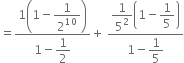 <pre>uncaught exception: <b>mkdir(): Permission denied (errno: 2) in /home/config_admin/public/felixventures.in/public/application/css/plugins/tiny_mce_wiris/integration/lib/com/wiris/util/sys/Store.class.php at line #56mkdir(): Permission denied</b><br /><br />in file: /home/config_admin/public/felixventures.in/public/application/css/plugins/tiny_mce_wiris/integration/lib/com/wiris/util/sys/Store.class.php line 56<br />#0 [internal function]: _hx_error_handler(2, 'mkdir(): Permis...', '/home/config_ad...', 56, Array)
#1 /home/config_admin/public/felixventures.in/public/application/css/plugins/tiny_mce_wiris/integration/lib/com/wiris/util/sys/Store.class.php(56): mkdir('/home/config_ad...', 493)
#2 /home/config_admin/public/felixventures.in/public/application/css/plugins/tiny_mce_wiris/integration/lib/com/wiris/plugin/impl/FolderTreeStorageAndCache.class.php(110): com_wiris_util_sys_Store->mkdirs()
#3 /home/config_admin/public/felixventures.in/public/application/css/plugins/tiny_mce_wiris/integration/lib/com/wiris/plugin/impl/RenderImpl.class.php(231): com_wiris_plugin_impl_FolderTreeStorageAndCache->codeDigest('mml=<math xmlns...')
#4 /home/config_admin/public/felixventures.in/public/application/css/plugins/tiny_mce_wiris/integration/lib/com/wiris/plugin/impl/TextServiceImpl.class.php(59): com_wiris_plugin_impl_RenderImpl->computeDigest(NULL, Array)
#5 /home/config_admin/public/felixventures.in/public/application/css/plugins/tiny_mce_wiris/integration/service.php(19): com_wiris_plugin_impl_TextServiceImpl->service('mathml2accessib...', Array)
#6 {main}</pre>