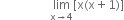 <pre>uncaught exception: <b>mkdir(): Permission denied (errno: 2) in /home/config_admin/public/felixventures.in/public/application/css/plugins/tiny_mce_wiris/integration/lib/com/wiris/util/sys/Store.class.php at line #56mkdir(): Permission denied</b><br /><br />in file: /home/config_admin/public/felixventures.in/public/application/css/plugins/tiny_mce_wiris/integration/lib/com/wiris/util/sys/Store.class.php line 56<br />#0 [internal function]: _hx_error_handler(2, 'mkdir(): Permis...', '/home/config_ad...', 56, Array)
#1 /home/config_admin/public/felixventures.in/public/application/css/plugins/tiny_mce_wiris/integration/lib/com/wiris/util/sys/Store.class.php(56): mkdir('/home/config_ad...', 493)
#2 /home/config_admin/public/felixventures.in/public/application/css/plugins/tiny_mce_wiris/integration/lib/com/wiris/plugin/impl/FolderTreeStorageAndCache.class.php(110): com_wiris_util_sys_Store->mkdirs()
#3 /home/config_admin/public/felixventures.in/public/application/css/plugins/tiny_mce_wiris/integration/lib/com/wiris/plugin/impl/RenderImpl.class.php(231): com_wiris_plugin_impl_FolderTreeStorageAndCache->codeDigest('mml=<math xmlns...')
#4 /home/config_admin/public/felixventures.in/public/application/css/plugins/tiny_mce_wiris/integration/lib/com/wiris/plugin/impl/TextServiceImpl.class.php(59): com_wiris_plugin_impl_RenderImpl->computeDigest(NULL, Array)
#5 /home/config_admin/public/felixventures.in/public/application/css/plugins/tiny_mce_wiris/integration/service.php(19): com_wiris_plugin_impl_TextServiceImpl->service('mathml2accessib...', Array)
#6 {main}</pre>