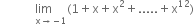 <pre>uncaught exception: <b>mkdir(): Permission denied (errno: 2) in /home/config_admin/public/felixventures.in/public/application/css/plugins/tiny_mce_wiris/integration/lib/com/wiris/util/sys/Store.class.php at line #56mkdir(): Permission denied</b><br /><br />in file: /home/config_admin/public/felixventures.in/public/application/css/plugins/tiny_mce_wiris/integration/lib/com/wiris/util/sys/Store.class.php line 56<br />#0 [internal function]: _hx_error_handler(2, 'mkdir(): Permis...', '/home/config_ad...', 56, Array)
#1 /home/config_admin/public/felixventures.in/public/application/css/plugins/tiny_mce_wiris/integration/lib/com/wiris/util/sys/Store.class.php(56): mkdir('/home/config_ad...', 493)
#2 /home/config_admin/public/felixventures.in/public/application/css/plugins/tiny_mce_wiris/integration/lib/com/wiris/plugin/impl/FolderTreeStorageAndCache.class.php(110): com_wiris_util_sys_Store->mkdirs()
#3 /home/config_admin/public/felixventures.in/public/application/css/plugins/tiny_mce_wiris/integration/lib/com/wiris/plugin/impl/RenderImpl.class.php(231): com_wiris_plugin_impl_FolderTreeStorageAndCache->codeDigest('mml=<math xmlns...')
#4 /home/config_admin/public/felixventures.in/public/application/css/plugins/tiny_mce_wiris/integration/lib/com/wiris/plugin/impl/TextServiceImpl.class.php(59): com_wiris_plugin_impl_RenderImpl->computeDigest(NULL, Array)
#5 /home/config_admin/public/felixventures.in/public/application/css/plugins/tiny_mce_wiris/integration/service.php(19): com_wiris_plugin_impl_TextServiceImpl->service('mathml2accessib...', Array)
#6 {main}</pre>
