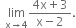 <pre>uncaught exception: <b>mkdir(): Permission denied (errno: 2) in /home/config_admin/public/felixventures.in/public/application/css/plugins/tiny_mce_wiris/integration/lib/com/wiris/util/sys/Store.class.php at line #56mkdir(): Permission denied</b><br /><br />in file: /home/config_admin/public/felixventures.in/public/application/css/plugins/tiny_mce_wiris/integration/lib/com/wiris/util/sys/Store.class.php line 56<br />#0 [internal function]: _hx_error_handler(2, 'mkdir(): Permis...', '/home/config_ad...', 56, Array)
#1 /home/config_admin/public/felixventures.in/public/application/css/plugins/tiny_mce_wiris/integration/lib/com/wiris/util/sys/Store.class.php(56): mkdir('/home/config_ad...', 493)
#2 /home/config_admin/public/felixventures.in/public/application/css/plugins/tiny_mce_wiris/integration/lib/com/wiris/plugin/impl/FolderTreeStorageAndCache.class.php(110): com_wiris_util_sys_Store->mkdirs()
#3 /home/config_admin/public/felixventures.in/public/application/css/plugins/tiny_mce_wiris/integration/lib/com/wiris/plugin/impl/RenderImpl.class.php(231): com_wiris_plugin_impl_FolderTreeStorageAndCache->codeDigest('mml=<math xmlns...')
#4 /home/config_admin/public/felixventures.in/public/application/css/plugins/tiny_mce_wiris/integration/lib/com/wiris/plugin/impl/TextServiceImpl.class.php(59): com_wiris_plugin_impl_RenderImpl->computeDigest(NULL, Array)
#5 /home/config_admin/public/felixventures.in/public/application/css/plugins/tiny_mce_wiris/integration/service.php(19): com_wiris_plugin_impl_TextServiceImpl->service('mathml2accessib...', Array)
#6 {main}</pre>