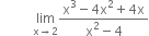 <pre>uncaught exception: <b>mkdir(): Permission denied (errno: 2) in /home/config_admin/public/felixventures.in/public/application/css/plugins/tiny_mce_wiris/integration/lib/com/wiris/util/sys/Store.class.php at line #56mkdir(): Permission denied</b><br /><br />in file: /home/config_admin/public/felixventures.in/public/application/css/plugins/tiny_mce_wiris/integration/lib/com/wiris/util/sys/Store.class.php line 56<br />#0 [internal function]: _hx_error_handler(2, 'mkdir(): Permis...', '/home/config_ad...', 56, Array)
#1 /home/config_admin/public/felixventures.in/public/application/css/plugins/tiny_mce_wiris/integration/lib/com/wiris/util/sys/Store.class.php(56): mkdir('/home/config_ad...', 493)
#2 /home/config_admin/public/felixventures.in/public/application/css/plugins/tiny_mce_wiris/integration/lib/com/wiris/plugin/impl/FolderTreeStorageAndCache.class.php(110): com_wiris_util_sys_Store->mkdirs()
#3 /home/config_admin/public/felixventures.in/public/application/css/plugins/tiny_mce_wiris/integration/lib/com/wiris/plugin/impl/RenderImpl.class.php(231): com_wiris_plugin_impl_FolderTreeStorageAndCache->codeDigest('mml=<math xmlns...')
#4 /home/config_admin/public/felixventures.in/public/application/css/plugins/tiny_mce_wiris/integration/lib/com/wiris/plugin/impl/TextServiceImpl.class.php(59): com_wiris_plugin_impl_RenderImpl->computeDigest(NULL, Array)
#5 /home/config_admin/public/felixventures.in/public/application/css/plugins/tiny_mce_wiris/integration/service.php(19): com_wiris_plugin_impl_TextServiceImpl->service('mathml2accessib...', Array)
#6 {main}</pre>