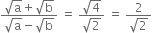 <pre>uncaught exception: <b>mkdir(): Permission denied (errno: 2) in /home/config_admin/public/felixventures.in/public/application/css/plugins/tiny_mce_wiris/integration/lib/com/wiris/util/sys/Store.class.php at line #56mkdir(): Permission denied</b><br /><br />in file: /home/config_admin/public/felixventures.in/public/application/css/plugins/tiny_mce_wiris/integration/lib/com/wiris/util/sys/Store.class.php line 56<br />#0 [internal function]: _hx_error_handler(2, 'mkdir(): Permis...', '/home/config_ad...', 56, Array)
#1 /home/config_admin/public/felixventures.in/public/application/css/plugins/tiny_mce_wiris/integration/lib/com/wiris/util/sys/Store.class.php(56): mkdir('/home/config_ad...', 493)
#2 /home/config_admin/public/felixventures.in/public/application/css/plugins/tiny_mce_wiris/integration/lib/com/wiris/plugin/impl/FolderTreeStorageAndCache.class.php(110): com_wiris_util_sys_Store->mkdirs()
#3 /home/config_admin/public/felixventures.in/public/application/css/plugins/tiny_mce_wiris/integration/lib/com/wiris/plugin/impl/RenderImpl.class.php(231): com_wiris_plugin_impl_FolderTreeStorageAndCache->codeDigest('mml=<math xmlns...')
#4 /home/config_admin/public/felixventures.in/public/application/css/plugins/tiny_mce_wiris/integration/lib/com/wiris/plugin/impl/TextServiceImpl.class.php(59): com_wiris_plugin_impl_RenderImpl->computeDigest(NULL, Array)
#5 /home/config_admin/public/felixventures.in/public/application/css/plugins/tiny_mce_wiris/integration/service.php(19): com_wiris_plugin_impl_TextServiceImpl->service('mathml2accessib...', Array)
#6 {main}</pre>