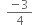 <pre>uncaught exception: <b>mkdir(): Permission denied (errno: 2) in /home/config_admin/public/felixventures.in/public/application/css/plugins/tiny_mce_wiris/integration/lib/com/wiris/util/sys/Store.class.php at line #56mkdir(): Permission denied</b><br /><br />in file: /home/config_admin/public/felixventures.in/public/application/css/plugins/tiny_mce_wiris/integration/lib/com/wiris/util/sys/Store.class.php line 56<br />#0 [internal function]: _hx_error_handler(2, 'mkdir(): Permis...', '/home/config_ad...', 56, Array)
#1 /home/config_admin/public/felixventures.in/public/application/css/plugins/tiny_mce_wiris/integration/lib/com/wiris/util/sys/Store.class.php(56): mkdir('/home/config_ad...', 493)
#2 /home/config_admin/public/felixventures.in/public/application/css/plugins/tiny_mce_wiris/integration/lib/com/wiris/plugin/impl/FolderTreeStorageAndCache.class.php(110): com_wiris_util_sys_Store->mkdirs()
#3 /home/config_admin/public/felixventures.in/public/application/css/plugins/tiny_mce_wiris/integration/lib/com/wiris/plugin/impl/RenderImpl.class.php(231): com_wiris_plugin_impl_FolderTreeStorageAndCache->codeDigest('mml=<math xmlns...')
#4 /home/config_admin/public/felixventures.in/public/application/css/plugins/tiny_mce_wiris/integration/lib/com/wiris/plugin/impl/TextServiceImpl.class.php(59): com_wiris_plugin_impl_RenderImpl->computeDigest(NULL, Array)
#5 /home/config_admin/public/felixventures.in/public/application/css/plugins/tiny_mce_wiris/integration/service.php(19): com_wiris_plugin_impl_TextServiceImpl->service('mathml2accessib...', Array)
#6 {main}</pre>