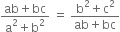 <pre>uncaught exception: <b>mkdir(): Permission denied (errno: 2) in /home/config_admin/public/felixventures.in/public/application/css/plugins/tiny_mce_wiris/integration/lib/com/wiris/util/sys/Store.class.php at line #56mkdir(): Permission denied</b><br /><br />in file: /home/config_admin/public/felixventures.in/public/application/css/plugins/tiny_mce_wiris/integration/lib/com/wiris/util/sys/Store.class.php line 56<br />#0 [internal function]: _hx_error_handler(2, 'mkdir(): Permis...', '/home/config_ad...', 56, Array)
#1 /home/config_admin/public/felixventures.in/public/application/css/plugins/tiny_mce_wiris/integration/lib/com/wiris/util/sys/Store.class.php(56): mkdir('/home/config_ad...', 493)
#2 /home/config_admin/public/felixventures.in/public/application/css/plugins/tiny_mce_wiris/integration/lib/com/wiris/plugin/impl/FolderTreeStorageAndCache.class.php(110): com_wiris_util_sys_Store->mkdirs()
#3 /home/config_admin/public/felixventures.in/public/application/css/plugins/tiny_mce_wiris/integration/lib/com/wiris/plugin/impl/RenderImpl.class.php(231): com_wiris_plugin_impl_FolderTreeStorageAndCache->codeDigest('mml=<math xmlns...')
#4 /home/config_admin/public/felixventures.in/public/application/css/plugins/tiny_mce_wiris/integration/lib/com/wiris/plugin/impl/TextServiceImpl.class.php(59): com_wiris_plugin_impl_RenderImpl->computeDigest(NULL, Array)
#5 /home/config_admin/public/felixventures.in/public/application/css/plugins/tiny_mce_wiris/integration/service.php(19): com_wiris_plugin_impl_TextServiceImpl->service('mathml2accessib...', Array)
#6 {main}</pre>