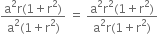 <pre>uncaught exception: <b>mkdir(): Permission denied (errno: 2) in /home/config_admin/public/felixventures.in/public/application/css/plugins/tiny_mce_wiris/integration/lib/com/wiris/util/sys/Store.class.php at line #56mkdir(): Permission denied</b><br /><br />in file: /home/config_admin/public/felixventures.in/public/application/css/plugins/tiny_mce_wiris/integration/lib/com/wiris/util/sys/Store.class.php line 56<br />#0 [internal function]: _hx_error_handler(2, 'mkdir(): Permis...', '/home/config_ad...', 56, Array)
#1 /home/config_admin/public/felixventures.in/public/application/css/plugins/tiny_mce_wiris/integration/lib/com/wiris/util/sys/Store.class.php(56): mkdir('/home/config_ad...', 493)
#2 /home/config_admin/public/felixventures.in/public/application/css/plugins/tiny_mce_wiris/integration/lib/com/wiris/plugin/impl/FolderTreeStorageAndCache.class.php(110): com_wiris_util_sys_Store->mkdirs()
#3 /home/config_admin/public/felixventures.in/public/application/css/plugins/tiny_mce_wiris/integration/lib/com/wiris/plugin/impl/RenderImpl.class.php(231): com_wiris_plugin_impl_FolderTreeStorageAndCache->codeDigest('mml=<math xmlns...')
#4 /home/config_admin/public/felixventures.in/public/application/css/plugins/tiny_mce_wiris/integration/lib/com/wiris/plugin/impl/TextServiceImpl.class.php(59): com_wiris_plugin_impl_RenderImpl->computeDigest(NULL, Array)
#5 /home/config_admin/public/felixventures.in/public/application/css/plugins/tiny_mce_wiris/integration/service.php(19): com_wiris_plugin_impl_TextServiceImpl->service('mathml2accessib...', Array)
#6 {main}</pre>