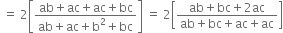 <pre>uncaught exception: <b>mkdir(): Permission denied (errno: 2) in /home/config_admin/public/felixventures.in/public/application/css/plugins/tiny_mce_wiris/integration/lib/com/wiris/util/sys/Store.class.php at line #56mkdir(): Permission denied</b><br /><br />in file: /home/config_admin/public/felixventures.in/public/application/css/plugins/tiny_mce_wiris/integration/lib/com/wiris/util/sys/Store.class.php line 56<br />#0 [internal function]: _hx_error_handler(2, 'mkdir(): Permis...', '/home/config_ad...', 56, Array)
#1 /home/config_admin/public/felixventures.in/public/application/css/plugins/tiny_mce_wiris/integration/lib/com/wiris/util/sys/Store.class.php(56): mkdir('/home/config_ad...', 493)
#2 /home/config_admin/public/felixventures.in/public/application/css/plugins/tiny_mce_wiris/integration/lib/com/wiris/plugin/impl/FolderTreeStorageAndCache.class.php(110): com_wiris_util_sys_Store->mkdirs()
#3 /home/config_admin/public/felixventures.in/public/application/css/plugins/tiny_mce_wiris/integration/lib/com/wiris/plugin/impl/RenderImpl.class.php(231): com_wiris_plugin_impl_FolderTreeStorageAndCache->codeDigest('mml=<math xmlns...')
#4 /home/config_admin/public/felixventures.in/public/application/css/plugins/tiny_mce_wiris/integration/lib/com/wiris/plugin/impl/TextServiceImpl.class.php(59): com_wiris_plugin_impl_RenderImpl->computeDigest(NULL, Array)
#5 /home/config_admin/public/felixventures.in/public/application/css/plugins/tiny_mce_wiris/integration/service.php(19): com_wiris_plugin_impl_TextServiceImpl->service('mathml2accessib...', Array)
#6 {main}</pre>