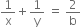 <pre>uncaught exception: <b>mkdir(): Permission denied (errno: 2) in /home/config_admin/public/felixventures.in/public/application/css/plugins/tiny_mce_wiris/integration/lib/com/wiris/util/sys/Store.class.php at line #56mkdir(): Permission denied</b><br /><br />in file: /home/config_admin/public/felixventures.in/public/application/css/plugins/tiny_mce_wiris/integration/lib/com/wiris/util/sys/Store.class.php line 56<br />#0 [internal function]: _hx_error_handler(2, 'mkdir(): Permis...', '/home/config_ad...', 56, Array)
#1 /home/config_admin/public/felixventures.in/public/application/css/plugins/tiny_mce_wiris/integration/lib/com/wiris/util/sys/Store.class.php(56): mkdir('/home/config_ad...', 493)
#2 /home/config_admin/public/felixventures.in/public/application/css/plugins/tiny_mce_wiris/integration/lib/com/wiris/plugin/impl/FolderTreeStorageAndCache.class.php(110): com_wiris_util_sys_Store->mkdirs()
#3 /home/config_admin/public/felixventures.in/public/application/css/plugins/tiny_mce_wiris/integration/lib/com/wiris/plugin/impl/RenderImpl.class.php(231): com_wiris_plugin_impl_FolderTreeStorageAndCache->codeDigest('mml=<math xmlns...')
#4 /home/config_admin/public/felixventures.in/public/application/css/plugins/tiny_mce_wiris/integration/lib/com/wiris/plugin/impl/TextServiceImpl.class.php(59): com_wiris_plugin_impl_RenderImpl->computeDigest(NULL, Array)
#5 /home/config_admin/public/felixventures.in/public/application/css/plugins/tiny_mce_wiris/integration/service.php(19): com_wiris_plugin_impl_TextServiceImpl->service('mathml2accessib...', Array)
#6 {main}</pre>