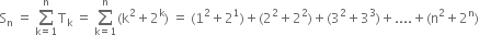 <pre>uncaught exception: <b>mkdir(): Permission denied (errno: 2) in /home/config_admin/public/felixventures.in/public/application/css/plugins/tiny_mce_wiris/integration/lib/com/wiris/util/sys/Store.class.php at line #56mkdir(): Permission denied</b><br /><br />in file: /home/config_admin/public/felixventures.in/public/application/css/plugins/tiny_mce_wiris/integration/lib/com/wiris/util/sys/Store.class.php line 56<br />#0 [internal function]: _hx_error_handler(2, 'mkdir(): Permis...', '/home/config_ad...', 56, Array)
#1 /home/config_admin/public/felixventures.in/public/application/css/plugins/tiny_mce_wiris/integration/lib/com/wiris/util/sys/Store.class.php(56): mkdir('/home/config_ad...', 493)
#2 /home/config_admin/public/felixventures.in/public/application/css/plugins/tiny_mce_wiris/integration/lib/com/wiris/plugin/impl/FolderTreeStorageAndCache.class.php(110): com_wiris_util_sys_Store->mkdirs()
#3 /home/config_admin/public/felixventures.in/public/application/css/plugins/tiny_mce_wiris/integration/lib/com/wiris/plugin/impl/RenderImpl.class.php(231): com_wiris_plugin_impl_FolderTreeStorageAndCache->codeDigest('mml=<math xmlns...')
#4 /home/config_admin/public/felixventures.in/public/application/css/plugins/tiny_mce_wiris/integration/lib/com/wiris/plugin/impl/TextServiceImpl.class.php(59): com_wiris_plugin_impl_RenderImpl->computeDigest(NULL, Array)
#5 /home/config_admin/public/felixventures.in/public/application/css/plugins/tiny_mce_wiris/integration/service.php(19): com_wiris_plugin_impl_TextServiceImpl->service('mathml2accessib...', Array)
#6 {main}</pre>