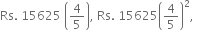 <pre>uncaught exception: <b>mkdir(): Permission denied (errno: 2) in /home/config_admin/public/felixventures.in/public/application/css/plugins/tiny_mce_wiris/integration/lib/com/wiris/util/sys/Store.class.php at line #56mkdir(): Permission denied</b><br /><br />in file: /home/config_admin/public/felixventures.in/public/application/css/plugins/tiny_mce_wiris/integration/lib/com/wiris/util/sys/Store.class.php line 56<br />#0 [internal function]: _hx_error_handler(2, 'mkdir(): Permis...', '/home/config_ad...', 56, Array)
#1 /home/config_admin/public/felixventures.in/public/application/css/plugins/tiny_mce_wiris/integration/lib/com/wiris/util/sys/Store.class.php(56): mkdir('/home/config_ad...', 493)
#2 /home/config_admin/public/felixventures.in/public/application/css/plugins/tiny_mce_wiris/integration/lib/com/wiris/plugin/impl/FolderTreeStorageAndCache.class.php(110): com_wiris_util_sys_Store->mkdirs()
#3 /home/config_admin/public/felixventures.in/public/application/css/plugins/tiny_mce_wiris/integration/lib/com/wiris/plugin/impl/RenderImpl.class.php(231): com_wiris_plugin_impl_FolderTreeStorageAndCache->codeDigest('mml=<math xmlns...')
#4 /home/config_admin/public/felixventures.in/public/application/css/plugins/tiny_mce_wiris/integration/lib/com/wiris/plugin/impl/TextServiceImpl.class.php(59): com_wiris_plugin_impl_RenderImpl->computeDigest(NULL, Array)
#5 /home/config_admin/public/felixventures.in/public/application/css/plugins/tiny_mce_wiris/integration/service.php(19): com_wiris_plugin_impl_TextServiceImpl->service('mathml2accessib...', Array)
#6 {main}</pre>