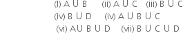 <pre>uncaught exception: <b>mkdir(): Permission denied (errno: 2) in /home/config_admin/public/felixventures.in/public/application/css/plugins/tiny_mce_wiris/integration/lib/com/wiris/util/sys/Store.class.php at line #56mkdir(): Permission denied</b><br /><br />in file: /home/config_admin/public/felixventures.in/public/application/css/plugins/tiny_mce_wiris/integration/lib/com/wiris/util/sys/Store.class.php line 56<br />#0 [internal function]: _hx_error_handler(2, 'mkdir(): Permis...', '/home/config_ad...', 56, Array)
#1 /home/config_admin/public/felixventures.in/public/application/css/plugins/tiny_mce_wiris/integration/lib/com/wiris/util/sys/Store.class.php(56): mkdir('/home/config_ad...', 493)
#2 /home/config_admin/public/felixventures.in/public/application/css/plugins/tiny_mce_wiris/integration/lib/com/wiris/plugin/impl/FolderTreeStorageAndCache.class.php(110): com_wiris_util_sys_Store->mkdirs()
#3 /home/config_admin/public/felixventures.in/public/application/css/plugins/tiny_mce_wiris/integration/lib/com/wiris/plugin/impl/RenderImpl.class.php(231): com_wiris_plugin_impl_FolderTreeStorageAndCache->codeDigest('mml=<math xmlns...')
#4 /home/config_admin/public/felixventures.in/public/application/css/plugins/tiny_mce_wiris/integration/lib/com/wiris/plugin/impl/TextServiceImpl.class.php(59): com_wiris_plugin_impl_RenderImpl->computeDigest(NULL, Array)
#5 /home/config_admin/public/felixventures.in/public/application/css/plugins/tiny_mce_wiris/integration/service.php(19): com_wiris_plugin_impl_TextServiceImpl->service('mathml2accessib...', Array)
#6 {main}</pre>