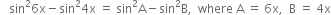 <pre>uncaught exception: <b>mkdir(): Permission denied (errno: 2) in /home/config_admin/public/felixventures.in/public/application/css/plugins/tiny_mce_wiris/integration/lib/com/wiris/util/sys/Store.class.php at line #56mkdir(): Permission denied</b><br /><br />in file: /home/config_admin/public/felixventures.in/public/application/css/plugins/tiny_mce_wiris/integration/lib/com/wiris/util/sys/Store.class.php line 56<br />#0 [internal function]: _hx_error_handler(2, 'mkdir(): Permis...', '/home/config_ad...', 56, Array)
#1 /home/config_admin/public/felixventures.in/public/application/css/plugins/tiny_mce_wiris/integration/lib/com/wiris/util/sys/Store.class.php(56): mkdir('/home/config_ad...', 493)
#2 /home/config_admin/public/felixventures.in/public/application/css/plugins/tiny_mce_wiris/integration/lib/com/wiris/plugin/impl/FolderTreeStorageAndCache.class.php(110): com_wiris_util_sys_Store->mkdirs()
#3 /home/config_admin/public/felixventures.in/public/application/css/plugins/tiny_mce_wiris/integration/lib/com/wiris/plugin/impl/RenderImpl.class.php(231): com_wiris_plugin_impl_FolderTreeStorageAndCache->codeDigest('mml=<math xmlns...')
#4 /home/config_admin/public/felixventures.in/public/application/css/plugins/tiny_mce_wiris/integration/lib/com/wiris/plugin/impl/TextServiceImpl.class.php(59): com_wiris_plugin_impl_RenderImpl->computeDigest(NULL, Array)
#5 /home/config_admin/public/felixventures.in/public/application/css/plugins/tiny_mce_wiris/integration/service.php(19): com_wiris_plugin_impl_TextServiceImpl->service('mathml2accessib...', Array)
#6 {main}</pre>