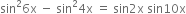 <pre>uncaught exception: <b>mkdir(): Permission denied (errno: 2) in /home/config_admin/public/felixventures.in/public/application/css/plugins/tiny_mce_wiris/integration/lib/com/wiris/util/sys/Store.class.php at line #56mkdir(): Permission denied</b><br /><br />in file: /home/config_admin/public/felixventures.in/public/application/css/plugins/tiny_mce_wiris/integration/lib/com/wiris/util/sys/Store.class.php line 56<br />#0 [internal function]: _hx_error_handler(2, 'mkdir(): Permis...', '/home/config_ad...', 56, Array)
#1 /home/config_admin/public/felixventures.in/public/application/css/plugins/tiny_mce_wiris/integration/lib/com/wiris/util/sys/Store.class.php(56): mkdir('/home/config_ad...', 493)
#2 /home/config_admin/public/felixventures.in/public/application/css/plugins/tiny_mce_wiris/integration/lib/com/wiris/plugin/impl/FolderTreeStorageAndCache.class.php(110): com_wiris_util_sys_Store->mkdirs()
#3 /home/config_admin/public/felixventures.in/public/application/css/plugins/tiny_mce_wiris/integration/lib/com/wiris/plugin/impl/RenderImpl.class.php(231): com_wiris_plugin_impl_FolderTreeStorageAndCache->codeDigest('mml=<math xmlns...')
#4 /home/config_admin/public/felixventures.in/public/application/css/plugins/tiny_mce_wiris/integration/lib/com/wiris/plugin/impl/TextServiceImpl.class.php(59): com_wiris_plugin_impl_RenderImpl->computeDigest(NULL, Array)
#5 /home/config_admin/public/felixventures.in/public/application/css/plugins/tiny_mce_wiris/integration/service.php(19): com_wiris_plugin_impl_TextServiceImpl->service('mathml2accessib...', Array)
#6 {main}</pre>