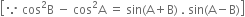 <pre>uncaught exception: <b>mkdir(): Permission denied (errno: 2) in /home/config_admin/public/felixventures.in/public/application/css/plugins/tiny_mce_wiris/integration/lib/com/wiris/util/sys/Store.class.php at line #56mkdir(): Permission denied</b><br /><br />in file: /home/config_admin/public/felixventures.in/public/application/css/plugins/tiny_mce_wiris/integration/lib/com/wiris/util/sys/Store.class.php line 56<br />#0 [internal function]: _hx_error_handler(2, 'mkdir(): Permis...', '/home/config_ad...', 56, Array)
#1 /home/config_admin/public/felixventures.in/public/application/css/plugins/tiny_mce_wiris/integration/lib/com/wiris/util/sys/Store.class.php(56): mkdir('/home/config_ad...', 493)
#2 /home/config_admin/public/felixventures.in/public/application/css/plugins/tiny_mce_wiris/integration/lib/com/wiris/plugin/impl/FolderTreeStorageAndCache.class.php(110): com_wiris_util_sys_Store->mkdirs()
#3 /home/config_admin/public/felixventures.in/public/application/css/plugins/tiny_mce_wiris/integration/lib/com/wiris/plugin/impl/RenderImpl.class.php(231): com_wiris_plugin_impl_FolderTreeStorageAndCache->codeDigest('mml=<math xmlns...')
#4 /home/config_admin/public/felixventures.in/public/application/css/plugins/tiny_mce_wiris/integration/lib/com/wiris/plugin/impl/TextServiceImpl.class.php(59): com_wiris_plugin_impl_RenderImpl->computeDigest(NULL, Array)
#5 /home/config_admin/public/felixventures.in/public/application/css/plugins/tiny_mce_wiris/integration/service.php(19): com_wiris_plugin_impl_TextServiceImpl->service('mathml2accessib...', Array)
#6 {main}</pre>