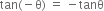 <pre>uncaught exception: <b>mkdir(): Permission denied (errno: 2) in /home/config_admin/public/felixventures.in/public/application/css/plugins/tiny_mce_wiris/integration/lib/com/wiris/util/sys/Store.class.php at line #56mkdir(): Permission denied</b><br /><br />in file: /home/config_admin/public/felixventures.in/public/application/css/plugins/tiny_mce_wiris/integration/lib/com/wiris/util/sys/Store.class.php line 56<br />#0 [internal function]: _hx_error_handler(2, 'mkdir(): Permis...', '/home/config_ad...', 56, Array)
#1 /home/config_admin/public/felixventures.in/public/application/css/plugins/tiny_mce_wiris/integration/lib/com/wiris/util/sys/Store.class.php(56): mkdir('/home/config_ad...', 493)
#2 /home/config_admin/public/felixventures.in/public/application/css/plugins/tiny_mce_wiris/integration/lib/com/wiris/plugin/impl/FolderTreeStorageAndCache.class.php(110): com_wiris_util_sys_Store->mkdirs()
#3 /home/config_admin/public/felixventures.in/public/application/css/plugins/tiny_mce_wiris/integration/lib/com/wiris/plugin/impl/RenderImpl.class.php(231): com_wiris_plugin_impl_FolderTreeStorageAndCache->codeDigest('mml=<math xmlns...')
#4 /home/config_admin/public/felixventures.in/public/application/css/plugins/tiny_mce_wiris/integration/lib/com/wiris/plugin/impl/TextServiceImpl.class.php(59): com_wiris_plugin_impl_RenderImpl->computeDigest(NULL, Array)
#5 /home/config_admin/public/felixventures.in/public/application/css/plugins/tiny_mce_wiris/integration/service.php(19): com_wiris_plugin_impl_TextServiceImpl->service('mathml2accessib...', Array)
#6 {main}</pre>