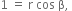 <pre>uncaught exception: <b>mkdir(): Permission denied (errno: 2) in /home/config_admin/public/felixventures.in/public/application/css/plugins/tiny_mce_wiris/integration/lib/com/wiris/util/sys/Store.class.php at line #56mkdir(): Permission denied</b><br /><br />in file: /home/config_admin/public/felixventures.in/public/application/css/plugins/tiny_mce_wiris/integration/lib/com/wiris/util/sys/Store.class.php line 56<br />#0 [internal function]: _hx_error_handler(2, 'mkdir(): Permis...', '/home/config_ad...', 56, Array)
#1 /home/config_admin/public/felixventures.in/public/application/css/plugins/tiny_mce_wiris/integration/lib/com/wiris/util/sys/Store.class.php(56): mkdir('/home/config_ad...', 493)
#2 /home/config_admin/public/felixventures.in/public/application/css/plugins/tiny_mce_wiris/integration/lib/com/wiris/plugin/impl/FolderTreeStorageAndCache.class.php(110): com_wiris_util_sys_Store->mkdirs()
#3 /home/config_admin/public/felixventures.in/public/application/css/plugins/tiny_mce_wiris/integration/lib/com/wiris/plugin/impl/RenderImpl.class.php(231): com_wiris_plugin_impl_FolderTreeStorageAndCache->codeDigest('mml=<math xmlns...')
#4 /home/config_admin/public/felixventures.in/public/application/css/plugins/tiny_mce_wiris/integration/lib/com/wiris/plugin/impl/TextServiceImpl.class.php(59): com_wiris_plugin_impl_RenderImpl->computeDigest(NULL, Array)
#5 /home/config_admin/public/felixventures.in/public/application/css/plugins/tiny_mce_wiris/integration/service.php(19): com_wiris_plugin_impl_TextServiceImpl->service('mathml2accessib...', Array)
#6 {main}</pre>