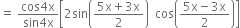 <pre>uncaught exception: <b>mkdir(): Permission denied (errno: 2) in /home/config_admin/public/felixventures.in/public/application/css/plugins/tiny_mce_wiris/integration/lib/com/wiris/util/sys/Store.class.php at line #56mkdir(): Permission denied</b><br /><br />in file: /home/config_admin/public/felixventures.in/public/application/css/plugins/tiny_mce_wiris/integration/lib/com/wiris/util/sys/Store.class.php line 56<br />#0 [internal function]: _hx_error_handler(2, 'mkdir(): Permis...', '/home/config_ad...', 56, Array)
#1 /home/config_admin/public/felixventures.in/public/application/css/plugins/tiny_mce_wiris/integration/lib/com/wiris/util/sys/Store.class.php(56): mkdir('/home/config_ad...', 493)
#2 /home/config_admin/public/felixventures.in/public/application/css/plugins/tiny_mce_wiris/integration/lib/com/wiris/plugin/impl/FolderTreeStorageAndCache.class.php(110): com_wiris_util_sys_Store->mkdirs()
#3 /home/config_admin/public/felixventures.in/public/application/css/plugins/tiny_mce_wiris/integration/lib/com/wiris/plugin/impl/RenderImpl.class.php(231): com_wiris_plugin_impl_FolderTreeStorageAndCache->codeDigest('mml=<math xmlns...')
#4 /home/config_admin/public/felixventures.in/public/application/css/plugins/tiny_mce_wiris/integration/lib/com/wiris/plugin/impl/TextServiceImpl.class.php(59): com_wiris_plugin_impl_RenderImpl->computeDigest(NULL, Array)
#5 /home/config_admin/public/felixventures.in/public/application/css/plugins/tiny_mce_wiris/integration/service.php(19): com_wiris_plugin_impl_TextServiceImpl->service('mathml2accessib...', Array)
#6 {main}</pre>