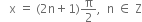 <pre>uncaught exception: <b>mkdir(): Permission denied (errno: 2) in /home/config_admin/public/felixventures.in/public/application/css/plugins/tiny_mce_wiris/integration/lib/com/wiris/util/sys/Store.class.php at line #56mkdir(): Permission denied</b><br /><br />in file: /home/config_admin/public/felixventures.in/public/application/css/plugins/tiny_mce_wiris/integration/lib/com/wiris/util/sys/Store.class.php line 56<br />#0 [internal function]: _hx_error_handler(2, 'mkdir(): Permis...', '/home/config_ad...', 56, Array)
#1 /home/config_admin/public/felixventures.in/public/application/css/plugins/tiny_mce_wiris/integration/lib/com/wiris/util/sys/Store.class.php(56): mkdir('/home/config_ad...', 493)
#2 /home/config_admin/public/felixventures.in/public/application/css/plugins/tiny_mce_wiris/integration/lib/com/wiris/plugin/impl/FolderTreeStorageAndCache.class.php(110): com_wiris_util_sys_Store->mkdirs()
#3 /home/config_admin/public/felixventures.in/public/application/css/plugins/tiny_mce_wiris/integration/lib/com/wiris/plugin/impl/RenderImpl.class.php(231): com_wiris_plugin_impl_FolderTreeStorageAndCache->codeDigest('mml=<math xmlns...')
#4 /home/config_admin/public/felixventures.in/public/application/css/plugins/tiny_mce_wiris/integration/lib/com/wiris/plugin/impl/TextServiceImpl.class.php(59): com_wiris_plugin_impl_RenderImpl->computeDigest(NULL, Array)
#5 /home/config_admin/public/felixventures.in/public/application/css/plugins/tiny_mce_wiris/integration/service.php(19): com_wiris_plugin_impl_TextServiceImpl->service('mathml2accessib...', Array)
#6 {main}</pre>
