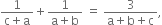 <pre>uncaught exception: <b>mkdir(): Permission denied (errno: 2) in /home/config_admin/public/felixventures.in/public/application/css/plugins/tiny_mce_wiris/integration/lib/com/wiris/util/sys/Store.class.php at line #56mkdir(): Permission denied</b><br /><br />in file: /home/config_admin/public/felixventures.in/public/application/css/plugins/tiny_mce_wiris/integration/lib/com/wiris/util/sys/Store.class.php line 56<br />#0 [internal function]: _hx_error_handler(2, 'mkdir(): Permis...', '/home/config_ad...', 56, Array)
#1 /home/config_admin/public/felixventures.in/public/application/css/plugins/tiny_mce_wiris/integration/lib/com/wiris/util/sys/Store.class.php(56): mkdir('/home/config_ad...', 493)
#2 /home/config_admin/public/felixventures.in/public/application/css/plugins/tiny_mce_wiris/integration/lib/com/wiris/plugin/impl/FolderTreeStorageAndCache.class.php(110): com_wiris_util_sys_Store->mkdirs()
#3 /home/config_admin/public/felixventures.in/public/application/css/plugins/tiny_mce_wiris/integration/lib/com/wiris/plugin/impl/RenderImpl.class.php(231): com_wiris_plugin_impl_FolderTreeStorageAndCache->codeDigest('mml=<math xmlns...')
#4 /home/config_admin/public/felixventures.in/public/application/css/plugins/tiny_mce_wiris/integration/lib/com/wiris/plugin/impl/TextServiceImpl.class.php(59): com_wiris_plugin_impl_RenderImpl->computeDigest(NULL, Array)
#5 /home/config_admin/public/felixventures.in/public/application/css/plugins/tiny_mce_wiris/integration/service.php(19): com_wiris_plugin_impl_TextServiceImpl->service('mathml2accessib...', Array)
#6 {main}</pre>