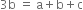 <pre>uncaught exception: <b>mkdir(): Permission denied (errno: 2) in /home/config_admin/public/felixventures.in/public/application/css/plugins/tiny_mce_wiris/integration/lib/com/wiris/util/sys/Store.class.php at line #56mkdir(): Permission denied</b><br /><br />in file: /home/config_admin/public/felixventures.in/public/application/css/plugins/tiny_mce_wiris/integration/lib/com/wiris/util/sys/Store.class.php line 56<br />#0 [internal function]: _hx_error_handler(2, 'mkdir(): Permis...', '/home/config_ad...', 56, Array)
#1 /home/config_admin/public/felixventures.in/public/application/css/plugins/tiny_mce_wiris/integration/lib/com/wiris/util/sys/Store.class.php(56): mkdir('/home/config_ad...', 493)
#2 /home/config_admin/public/felixventures.in/public/application/css/plugins/tiny_mce_wiris/integration/lib/com/wiris/plugin/impl/FolderTreeStorageAndCache.class.php(110): com_wiris_util_sys_Store->mkdirs()
#3 /home/config_admin/public/felixventures.in/public/application/css/plugins/tiny_mce_wiris/integration/lib/com/wiris/plugin/impl/RenderImpl.class.php(231): com_wiris_plugin_impl_FolderTreeStorageAndCache->codeDigest('mml=<math xmlns...')
#4 /home/config_admin/public/felixventures.in/public/application/css/plugins/tiny_mce_wiris/integration/lib/com/wiris/plugin/impl/TextServiceImpl.class.php(59): com_wiris_plugin_impl_RenderImpl->computeDigest(NULL, Array)
#5 /home/config_admin/public/felixventures.in/public/application/css/plugins/tiny_mce_wiris/integration/service.php(19): com_wiris_plugin_impl_TextServiceImpl->service('mathml2accessib...', Array)
#6 {main}</pre>