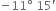 <pre>uncaught exception: <b>mkdir(): Permission denied (errno: 2) in /home/config_admin/public/felixventures.in/public/application/css/plugins/tiny_mce_wiris/integration/lib/com/wiris/util/sys/Store.class.php at line #56mkdir(): Permission denied</b><br /><br />in file: /home/config_admin/public/felixventures.in/public/application/css/plugins/tiny_mce_wiris/integration/lib/com/wiris/util/sys/Store.class.php line 56<br />#0 [internal function]: _hx_error_handler(2, 'mkdir(): Permis...', '/home/config_ad...', 56, Array)
#1 /home/config_admin/public/felixventures.in/public/application/css/plugins/tiny_mce_wiris/integration/lib/com/wiris/util/sys/Store.class.php(56): mkdir('/home/config_ad...', 493)
#2 /home/config_admin/public/felixventures.in/public/application/css/plugins/tiny_mce_wiris/integration/lib/com/wiris/plugin/impl/FolderTreeStorageAndCache.class.php(110): com_wiris_util_sys_Store->mkdirs()
#3 /home/config_admin/public/felixventures.in/public/application/css/plugins/tiny_mce_wiris/integration/lib/com/wiris/plugin/impl/RenderImpl.class.php(231): com_wiris_plugin_impl_FolderTreeStorageAndCache->codeDigest('mml=<math xmlns...')
#4 /home/config_admin/public/felixventures.in/public/application/css/plugins/tiny_mce_wiris/integration/lib/com/wiris/plugin/impl/TextServiceImpl.class.php(59): com_wiris_plugin_impl_RenderImpl->computeDigest(NULL, Array)
#5 /home/config_admin/public/felixventures.in/public/application/css/plugins/tiny_mce_wiris/integration/service.php(19): com_wiris_plugin_impl_TextServiceImpl->service('mathml2accessib...', Array)
#6 {main}</pre>