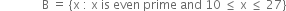 <pre>uncaught exception: <b>mkdir(): Permission denied (errno: 2) in /home/config_admin/public/felixventures.in/public/application/css/plugins/tiny_mce_wiris/integration/lib/com/wiris/util/sys/Store.class.php at line #56mkdir(): Permission denied</b><br /><br />in file: /home/config_admin/public/felixventures.in/public/application/css/plugins/tiny_mce_wiris/integration/lib/com/wiris/util/sys/Store.class.php line 56<br />#0 [internal function]: _hx_error_handler(2, 'mkdir(): Permis...', '/home/config_ad...', 56, Array)
#1 /home/config_admin/public/felixventures.in/public/application/css/plugins/tiny_mce_wiris/integration/lib/com/wiris/util/sys/Store.class.php(56): mkdir('/home/config_ad...', 493)
#2 /home/config_admin/public/felixventures.in/public/application/css/plugins/tiny_mce_wiris/integration/lib/com/wiris/plugin/impl/FolderTreeStorageAndCache.class.php(110): com_wiris_util_sys_Store->mkdirs()
#3 /home/config_admin/public/felixventures.in/public/application/css/plugins/tiny_mce_wiris/integration/lib/com/wiris/plugin/impl/RenderImpl.class.php(231): com_wiris_plugin_impl_FolderTreeStorageAndCache->codeDigest('mml=<math xmlns...')
#4 /home/config_admin/public/felixventures.in/public/application/css/plugins/tiny_mce_wiris/integration/lib/com/wiris/plugin/impl/TextServiceImpl.class.php(59): com_wiris_plugin_impl_RenderImpl->computeDigest(NULL, Array)
#5 /home/config_admin/public/felixventures.in/public/application/css/plugins/tiny_mce_wiris/integration/service.php(19): com_wiris_plugin_impl_TextServiceImpl->service('mathml2accessib...', Array)
#6 {main}</pre>