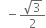 <pre>uncaught exception: <b>mkdir(): Permission denied (errno: 2) in /home/config_admin/public/felixventures.in/public/application/css/plugins/tiny_mce_wiris/integration/lib/com/wiris/util/sys/Store.class.php at line #56mkdir(): Permission denied</b><br /><br />in file: /home/config_admin/public/felixventures.in/public/application/css/plugins/tiny_mce_wiris/integration/lib/com/wiris/util/sys/Store.class.php line 56<br />#0 [internal function]: _hx_error_handler(2, 'mkdir(): Permis...', '/home/config_ad...', 56, Array)
#1 /home/config_admin/public/felixventures.in/public/application/css/plugins/tiny_mce_wiris/integration/lib/com/wiris/util/sys/Store.class.php(56): mkdir('/home/config_ad...', 493)
#2 /home/config_admin/public/felixventures.in/public/application/css/plugins/tiny_mce_wiris/integration/lib/com/wiris/plugin/impl/FolderTreeStorageAndCache.class.php(110): com_wiris_util_sys_Store->mkdirs()
#3 /home/config_admin/public/felixventures.in/public/application/css/plugins/tiny_mce_wiris/integration/lib/com/wiris/plugin/impl/RenderImpl.class.php(231): com_wiris_plugin_impl_FolderTreeStorageAndCache->codeDigest('mml=<math xmlns...')
#4 /home/config_admin/public/felixventures.in/public/application/css/plugins/tiny_mce_wiris/integration/lib/com/wiris/plugin/impl/TextServiceImpl.class.php(59): com_wiris_plugin_impl_RenderImpl->computeDigest(NULL, Array)
#5 /home/config_admin/public/felixventures.in/public/application/css/plugins/tiny_mce_wiris/integration/service.php(19): com_wiris_plugin_impl_TextServiceImpl->service('mathml2accessib...', Array)
#6 {main}</pre>