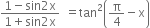 <pre>uncaught exception: <b>mkdir(): Permission denied (errno: 2) in /home/config_admin/public/felixventures.in/public/application/css/plugins/tiny_mce_wiris/integration/lib/com/wiris/util/sys/Store.class.php at line #56mkdir(): Permission denied</b><br /><br />in file: /home/config_admin/public/felixventures.in/public/application/css/plugins/tiny_mce_wiris/integration/lib/com/wiris/util/sys/Store.class.php line 56<br />#0 [internal function]: _hx_error_handler(2, 'mkdir(): Permis...', '/home/config_ad...', 56, Array)
#1 /home/config_admin/public/felixventures.in/public/application/css/plugins/tiny_mce_wiris/integration/lib/com/wiris/util/sys/Store.class.php(56): mkdir('/home/config_ad...', 493)
#2 /home/config_admin/public/felixventures.in/public/application/css/plugins/tiny_mce_wiris/integration/lib/com/wiris/plugin/impl/FolderTreeStorageAndCache.class.php(110): com_wiris_util_sys_Store->mkdirs()
#3 /home/config_admin/public/felixventures.in/public/application/css/plugins/tiny_mce_wiris/integration/lib/com/wiris/plugin/impl/RenderImpl.class.php(231): com_wiris_plugin_impl_FolderTreeStorageAndCache->codeDigest('mml=<math xmlns...')
#4 /home/config_admin/public/felixventures.in/public/application/css/plugins/tiny_mce_wiris/integration/lib/com/wiris/plugin/impl/TextServiceImpl.class.php(59): com_wiris_plugin_impl_RenderImpl->computeDigest(NULL, Array)
#5 /home/config_admin/public/felixventures.in/public/application/css/plugins/tiny_mce_wiris/integration/service.php(19): com_wiris_plugin_impl_TextServiceImpl->service('mathml2accessib...', Array)
#6 {main}</pre>