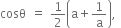 <pre>uncaught exception: <b>mkdir(): Permission denied (errno: 2) in /home/config_admin/public/felixventures.in/public/application/css/plugins/tiny_mce_wiris/integration/lib/com/wiris/util/sys/Store.class.php at line #56mkdir(): Permission denied</b><br /><br />in file: /home/config_admin/public/felixventures.in/public/application/css/plugins/tiny_mce_wiris/integration/lib/com/wiris/util/sys/Store.class.php line 56<br />#0 [internal function]: _hx_error_handler(2, 'mkdir(): Permis...', '/home/config_ad...', 56, Array)
#1 /home/config_admin/public/felixventures.in/public/application/css/plugins/tiny_mce_wiris/integration/lib/com/wiris/util/sys/Store.class.php(56): mkdir('/home/config_ad...', 493)
#2 /home/config_admin/public/felixventures.in/public/application/css/plugins/tiny_mce_wiris/integration/lib/com/wiris/plugin/impl/FolderTreeStorageAndCache.class.php(110): com_wiris_util_sys_Store->mkdirs()
#3 /home/config_admin/public/felixventures.in/public/application/css/plugins/tiny_mce_wiris/integration/lib/com/wiris/plugin/impl/RenderImpl.class.php(231): com_wiris_plugin_impl_FolderTreeStorageAndCache->codeDigest('mml=<math xmlns...')
#4 /home/config_admin/public/felixventures.in/public/application/css/plugins/tiny_mce_wiris/integration/lib/com/wiris/plugin/impl/TextServiceImpl.class.php(59): com_wiris_plugin_impl_RenderImpl->computeDigest(NULL, Array)
#5 /home/config_admin/public/felixventures.in/public/application/css/plugins/tiny_mce_wiris/integration/service.php(19): com_wiris_plugin_impl_TextServiceImpl->service('mathml2accessib...', Array)
#6 {main}</pre>