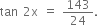 <pre>uncaught exception: <b>mkdir(): Permission denied (errno: 2) in /home/config_admin/public/felixventures.in/public/application/css/plugins/tiny_mce_wiris/integration/lib/com/wiris/util/sys/Store.class.php at line #56mkdir(): Permission denied</b><br /><br />in file: /home/config_admin/public/felixventures.in/public/application/css/plugins/tiny_mce_wiris/integration/lib/com/wiris/util/sys/Store.class.php line 56<br />#0 [internal function]: _hx_error_handler(2, 'mkdir(): Permis...', '/home/config_ad...', 56, Array)
#1 /home/config_admin/public/felixventures.in/public/application/css/plugins/tiny_mce_wiris/integration/lib/com/wiris/util/sys/Store.class.php(56): mkdir('/home/config_ad...', 493)
#2 /home/config_admin/public/felixventures.in/public/application/css/plugins/tiny_mce_wiris/integration/lib/com/wiris/plugin/impl/FolderTreeStorageAndCache.class.php(110): com_wiris_util_sys_Store->mkdirs()
#3 /home/config_admin/public/felixventures.in/public/application/css/plugins/tiny_mce_wiris/integration/lib/com/wiris/plugin/impl/RenderImpl.class.php(231): com_wiris_plugin_impl_FolderTreeStorageAndCache->codeDigest('mml=<math xmlns...')
#4 /home/config_admin/public/felixventures.in/public/application/css/plugins/tiny_mce_wiris/integration/lib/com/wiris/plugin/impl/TextServiceImpl.class.php(59): com_wiris_plugin_impl_RenderImpl->computeDigest(NULL, Array)
#5 /home/config_admin/public/felixventures.in/public/application/css/plugins/tiny_mce_wiris/integration/service.php(19): com_wiris_plugin_impl_TextServiceImpl->service('mathml2accessib...', Array)
#6 {main}</pre>