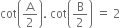 <pre>uncaught exception: <b>mkdir(): Permission denied (errno: 2) in /home/config_admin/public/felixventures.in/public/application/css/plugins/tiny_mce_wiris/integration/lib/com/wiris/util/sys/Store.class.php at line #56mkdir(): Permission denied</b><br /><br />in file: /home/config_admin/public/felixventures.in/public/application/css/plugins/tiny_mce_wiris/integration/lib/com/wiris/util/sys/Store.class.php line 56<br />#0 [internal function]: _hx_error_handler(2, 'mkdir(): Permis...', '/home/config_ad...', 56, Array)
#1 /home/config_admin/public/felixventures.in/public/application/css/plugins/tiny_mce_wiris/integration/lib/com/wiris/util/sys/Store.class.php(56): mkdir('/home/config_ad...', 493)
#2 /home/config_admin/public/felixventures.in/public/application/css/plugins/tiny_mce_wiris/integration/lib/com/wiris/plugin/impl/FolderTreeStorageAndCache.class.php(110): com_wiris_util_sys_Store->mkdirs()
#3 /home/config_admin/public/felixventures.in/public/application/css/plugins/tiny_mce_wiris/integration/lib/com/wiris/plugin/impl/RenderImpl.class.php(231): com_wiris_plugin_impl_FolderTreeStorageAndCache->codeDigest('mml=<math xmlns...')
#4 /home/config_admin/public/felixventures.in/public/application/css/plugins/tiny_mce_wiris/integration/lib/com/wiris/plugin/impl/TextServiceImpl.class.php(59): com_wiris_plugin_impl_RenderImpl->computeDigest(NULL, Array)
#5 /home/config_admin/public/felixventures.in/public/application/css/plugins/tiny_mce_wiris/integration/service.php(19): com_wiris_plugin_impl_TextServiceImpl->service('mathml2accessib...', Array)
#6 {main}</pre>
