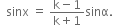 <pre>uncaught exception: <b>mkdir(): Permission denied (errno: 2) in /home/config_admin/public/felixventures.in/public/application/css/plugins/tiny_mce_wiris/integration/lib/com/wiris/util/sys/Store.class.php at line #56mkdir(): Permission denied</b><br /><br />in file: /home/config_admin/public/felixventures.in/public/application/css/plugins/tiny_mce_wiris/integration/lib/com/wiris/util/sys/Store.class.php line 56<br />#0 [internal function]: _hx_error_handler(2, 'mkdir(): Permis...', '/home/config_ad...', 56, Array)
#1 /home/config_admin/public/felixventures.in/public/application/css/plugins/tiny_mce_wiris/integration/lib/com/wiris/util/sys/Store.class.php(56): mkdir('/home/config_ad...', 493)
#2 /home/config_admin/public/felixventures.in/public/application/css/plugins/tiny_mce_wiris/integration/lib/com/wiris/plugin/impl/FolderTreeStorageAndCache.class.php(110): com_wiris_util_sys_Store->mkdirs()
#3 /home/config_admin/public/felixventures.in/public/application/css/plugins/tiny_mce_wiris/integration/lib/com/wiris/plugin/impl/RenderImpl.class.php(231): com_wiris_plugin_impl_FolderTreeStorageAndCache->codeDigest('mml=<math xmlns...')
#4 /home/config_admin/public/felixventures.in/public/application/css/plugins/tiny_mce_wiris/integration/lib/com/wiris/plugin/impl/TextServiceImpl.class.php(59): com_wiris_plugin_impl_RenderImpl->computeDigest(NULL, Array)
#5 /home/config_admin/public/felixventures.in/public/application/css/plugins/tiny_mce_wiris/integration/service.php(19): com_wiris_plugin_impl_TextServiceImpl->service('mathml2accessib...', Array)
#6 {main}</pre>