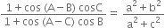 <pre>uncaught exception: <b>mkdir(): Permission denied (errno: 2) in /home/config_admin/public/felixventures.in/public/application/css/plugins/tiny_mce_wiris/integration/lib/com/wiris/util/sys/Store.class.php at line #56mkdir(): Permission denied</b><br /><br />in file: /home/config_admin/public/felixventures.in/public/application/css/plugins/tiny_mce_wiris/integration/lib/com/wiris/util/sys/Store.class.php line 56<br />#0 [internal function]: _hx_error_handler(2, 'mkdir(): Permis...', '/home/config_ad...', 56, Array)
#1 /home/config_admin/public/felixventures.in/public/application/css/plugins/tiny_mce_wiris/integration/lib/com/wiris/util/sys/Store.class.php(56): mkdir('/home/config_ad...', 493)
#2 /home/config_admin/public/felixventures.in/public/application/css/plugins/tiny_mce_wiris/integration/lib/com/wiris/plugin/impl/FolderTreeStorageAndCache.class.php(110): com_wiris_util_sys_Store->mkdirs()
#3 /home/config_admin/public/felixventures.in/public/application/css/plugins/tiny_mce_wiris/integration/lib/com/wiris/plugin/impl/RenderImpl.class.php(231): com_wiris_plugin_impl_FolderTreeStorageAndCache->codeDigest('mml=<math xmlns...')
#4 /home/config_admin/public/felixventures.in/public/application/css/plugins/tiny_mce_wiris/integration/lib/com/wiris/plugin/impl/TextServiceImpl.class.php(59): com_wiris_plugin_impl_RenderImpl->computeDigest(NULL, Array)
#5 /home/config_admin/public/felixventures.in/public/application/css/plugins/tiny_mce_wiris/integration/service.php(19): com_wiris_plugin_impl_TextServiceImpl->service('mathml2accessib...', Array)
#6 {main}</pre>