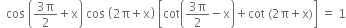 <pre>uncaught exception: <b>mkdir(): Permission denied (errno: 2) in /home/config_admin/public/felixventures.in/public/application/css/plugins/tiny_mce_wiris/integration/lib/com/wiris/util/sys/Store.class.php at line #56mkdir(): Permission denied</b><br /><br />in file: /home/config_admin/public/felixventures.in/public/application/css/plugins/tiny_mce_wiris/integration/lib/com/wiris/util/sys/Store.class.php line 56<br />#0 [internal function]: _hx_error_handler(2, 'mkdir(): Permis...', '/home/config_ad...', 56, Array)
#1 /home/config_admin/public/felixventures.in/public/application/css/plugins/tiny_mce_wiris/integration/lib/com/wiris/util/sys/Store.class.php(56): mkdir('/home/config_ad...', 493)
#2 /home/config_admin/public/felixventures.in/public/application/css/plugins/tiny_mce_wiris/integration/lib/com/wiris/plugin/impl/FolderTreeStorageAndCache.class.php(110): com_wiris_util_sys_Store->mkdirs()
#3 /home/config_admin/public/felixventures.in/public/application/css/plugins/tiny_mce_wiris/integration/lib/com/wiris/plugin/impl/RenderImpl.class.php(231): com_wiris_plugin_impl_FolderTreeStorageAndCache->codeDigest('mml=<math xmlns...')
#4 /home/config_admin/public/felixventures.in/public/application/css/plugins/tiny_mce_wiris/integration/lib/com/wiris/plugin/impl/TextServiceImpl.class.php(59): com_wiris_plugin_impl_RenderImpl->computeDigest(NULL, Array)
#5 /home/config_admin/public/felixventures.in/public/application/css/plugins/tiny_mce_wiris/integration/service.php(19): com_wiris_plugin_impl_TextServiceImpl->service('mathml2accessib...', Array)
#6 {main}</pre>