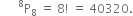 <pre>uncaught exception: <b>mkdir(): Permission denied (errno: 2) in /home/config_admin/public/felixventures.in/public/application/css/plugins/tiny_mce_wiris/integration/lib/com/wiris/util/sys/Store.class.php at line #56mkdir(): Permission denied</b><br /><br />in file: /home/config_admin/public/felixventures.in/public/application/css/plugins/tiny_mce_wiris/integration/lib/com/wiris/util/sys/Store.class.php line 56<br />#0 [internal function]: _hx_error_handler(2, 'mkdir(): Permis...', '/home/config_ad...', 56, Array)
#1 /home/config_admin/public/felixventures.in/public/application/css/plugins/tiny_mce_wiris/integration/lib/com/wiris/util/sys/Store.class.php(56): mkdir('/home/config_ad...', 493)
#2 /home/config_admin/public/felixventures.in/public/application/css/plugins/tiny_mce_wiris/integration/lib/com/wiris/plugin/impl/FolderTreeStorageAndCache.class.php(110): com_wiris_util_sys_Store->mkdirs()
#3 /home/config_admin/public/felixventures.in/public/application/css/plugins/tiny_mce_wiris/integration/lib/com/wiris/plugin/impl/RenderImpl.class.php(231): com_wiris_plugin_impl_FolderTreeStorageAndCache->codeDigest('mml=<math xmlns...')
#4 /home/config_admin/public/felixventures.in/public/application/css/plugins/tiny_mce_wiris/integration/lib/com/wiris/plugin/impl/TextServiceImpl.class.php(59): com_wiris_plugin_impl_RenderImpl->computeDigest(NULL, Array)
#5 /home/config_admin/public/felixventures.in/public/application/css/plugins/tiny_mce_wiris/integration/service.php(19): com_wiris_plugin_impl_TextServiceImpl->service('mathml2accessib...', Array)
#6 {main}</pre>