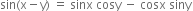 <pre>uncaught exception: <b>mkdir(): Permission denied (errno: 2) in /home/config_admin/public/felixventures.in/public/application/css/plugins/tiny_mce_wiris/integration/lib/com/wiris/util/sys/Store.class.php at line #56mkdir(): Permission denied</b><br /><br />in file: /home/config_admin/public/felixventures.in/public/application/css/plugins/tiny_mce_wiris/integration/lib/com/wiris/util/sys/Store.class.php line 56<br />#0 [internal function]: _hx_error_handler(2, 'mkdir(): Permis...', '/home/config_ad...', 56, Array)
#1 /home/config_admin/public/felixventures.in/public/application/css/plugins/tiny_mce_wiris/integration/lib/com/wiris/util/sys/Store.class.php(56): mkdir('/home/config_ad...', 493)
#2 /home/config_admin/public/felixventures.in/public/application/css/plugins/tiny_mce_wiris/integration/lib/com/wiris/plugin/impl/FolderTreeStorageAndCache.class.php(110): com_wiris_util_sys_Store->mkdirs()
#3 /home/config_admin/public/felixventures.in/public/application/css/plugins/tiny_mce_wiris/integration/lib/com/wiris/plugin/impl/RenderImpl.class.php(231): com_wiris_plugin_impl_FolderTreeStorageAndCache->codeDigest('mml=<math xmlns...')
#4 /home/config_admin/public/felixventures.in/public/application/css/plugins/tiny_mce_wiris/integration/lib/com/wiris/plugin/impl/TextServiceImpl.class.php(59): com_wiris_plugin_impl_RenderImpl->computeDigest(NULL, Array)
#5 /home/config_admin/public/felixventures.in/public/application/css/plugins/tiny_mce_wiris/integration/service.php(19): com_wiris_plugin_impl_TextServiceImpl->service('mathml2accessib...', Array)
#6 {main}</pre>
