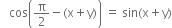 <pre>uncaught exception: <b>mkdir(): Permission denied (errno: 2) in /home/config_admin/public/felixventures.in/public/application/css/plugins/tiny_mce_wiris/integration/lib/com/wiris/util/sys/Store.class.php at line #56mkdir(): Permission denied</b><br /><br />in file: /home/config_admin/public/felixventures.in/public/application/css/plugins/tiny_mce_wiris/integration/lib/com/wiris/util/sys/Store.class.php line 56<br />#0 [internal function]: _hx_error_handler(2, 'mkdir(): Permis...', '/home/config_ad...', 56, Array)
#1 /home/config_admin/public/felixventures.in/public/application/css/plugins/tiny_mce_wiris/integration/lib/com/wiris/util/sys/Store.class.php(56): mkdir('/home/config_ad...', 493)
#2 /home/config_admin/public/felixventures.in/public/application/css/plugins/tiny_mce_wiris/integration/lib/com/wiris/plugin/impl/FolderTreeStorageAndCache.class.php(110): com_wiris_util_sys_Store->mkdirs()
#3 /home/config_admin/public/felixventures.in/public/application/css/plugins/tiny_mce_wiris/integration/lib/com/wiris/plugin/impl/RenderImpl.class.php(231): com_wiris_plugin_impl_FolderTreeStorageAndCache->codeDigest('mml=<math xmlns...')
#4 /home/config_admin/public/felixventures.in/public/application/css/plugins/tiny_mce_wiris/integration/lib/com/wiris/plugin/impl/TextServiceImpl.class.php(59): com_wiris_plugin_impl_RenderImpl->computeDigest(NULL, Array)
#5 /home/config_admin/public/felixventures.in/public/application/css/plugins/tiny_mce_wiris/integration/service.php(19): com_wiris_plugin_impl_TextServiceImpl->service('mathml2accessib...', Array)
#6 {main}</pre>