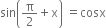 <pre>uncaught exception: <b>mkdir(): Permission denied (errno: 2) in /home/config_admin/public/felixventures.in/public/application/css/plugins/tiny_mce_wiris/integration/lib/com/wiris/util/sys/Store.class.php at line #56mkdir(): Permission denied</b><br /><br />in file: /home/config_admin/public/felixventures.in/public/application/css/plugins/tiny_mce_wiris/integration/lib/com/wiris/util/sys/Store.class.php line 56<br />#0 [internal function]: _hx_error_handler(2, 'mkdir(): Permis...', '/home/config_ad...', 56, Array)
#1 /home/config_admin/public/felixventures.in/public/application/css/plugins/tiny_mce_wiris/integration/lib/com/wiris/util/sys/Store.class.php(56): mkdir('/home/config_ad...', 493)
#2 /home/config_admin/public/felixventures.in/public/application/css/plugins/tiny_mce_wiris/integration/lib/com/wiris/plugin/impl/FolderTreeStorageAndCache.class.php(110): com_wiris_util_sys_Store->mkdirs()
#3 /home/config_admin/public/felixventures.in/public/application/css/plugins/tiny_mce_wiris/integration/lib/com/wiris/plugin/impl/RenderImpl.class.php(231): com_wiris_plugin_impl_FolderTreeStorageAndCache->codeDigest('mml=<math xmlns...')
#4 /home/config_admin/public/felixventures.in/public/application/css/plugins/tiny_mce_wiris/integration/lib/com/wiris/plugin/impl/TextServiceImpl.class.php(59): com_wiris_plugin_impl_RenderImpl->computeDigest(NULL, Array)
#5 /home/config_admin/public/felixventures.in/public/application/css/plugins/tiny_mce_wiris/integration/service.php(19): com_wiris_plugin_impl_TextServiceImpl->service('mathml2accessib...', Array)
#6 {main}</pre>
