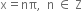<pre>uncaught exception: <b>mkdir(): Permission denied (errno: 2) in /home/config_admin/public/felixventures.in/public/application/css/plugins/tiny_mce_wiris/integration/lib/com/wiris/util/sys/Store.class.php at line #56mkdir(): Permission denied</b><br /><br />in file: /home/config_admin/public/felixventures.in/public/application/css/plugins/tiny_mce_wiris/integration/lib/com/wiris/util/sys/Store.class.php line 56<br />#0 [internal function]: _hx_error_handler(2, 'mkdir(): Permis...', '/home/config_ad...', 56, Array)
#1 /home/config_admin/public/felixventures.in/public/application/css/plugins/tiny_mce_wiris/integration/lib/com/wiris/util/sys/Store.class.php(56): mkdir('/home/config_ad...', 493)
#2 /home/config_admin/public/felixventures.in/public/application/css/plugins/tiny_mce_wiris/integration/lib/com/wiris/plugin/impl/FolderTreeStorageAndCache.class.php(110): com_wiris_util_sys_Store->mkdirs()
#3 /home/config_admin/public/felixventures.in/public/application/css/plugins/tiny_mce_wiris/integration/lib/com/wiris/plugin/impl/RenderImpl.class.php(231): com_wiris_plugin_impl_FolderTreeStorageAndCache->codeDigest('mml=<math xmlns...')
#4 /home/config_admin/public/felixventures.in/public/application/css/plugins/tiny_mce_wiris/integration/lib/com/wiris/plugin/impl/TextServiceImpl.class.php(59): com_wiris_plugin_impl_RenderImpl->computeDigest(NULL, Array)
#5 /home/config_admin/public/felixventures.in/public/application/css/plugins/tiny_mce_wiris/integration/service.php(19): com_wiris_plugin_impl_TextServiceImpl->service('mathml2accessib...', Array)
#6 {main}</pre>