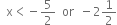 <pre>uncaught exception: <b>mkdir(): Permission denied (errno: 2) in /home/config_admin/public/felixventures.in/public/application/css/plugins/tiny_mce_wiris/integration/lib/com/wiris/util/sys/Store.class.php at line #56mkdir(): Permission denied</b><br /><br />in file: /home/config_admin/public/felixventures.in/public/application/css/plugins/tiny_mce_wiris/integration/lib/com/wiris/util/sys/Store.class.php line 56<br />#0 [internal function]: _hx_error_handler(2, 'mkdir(): Permis...', '/home/config_ad...', 56, Array)
#1 /home/config_admin/public/felixventures.in/public/application/css/plugins/tiny_mce_wiris/integration/lib/com/wiris/util/sys/Store.class.php(56): mkdir('/home/config_ad...', 493)
#2 /home/config_admin/public/felixventures.in/public/application/css/plugins/tiny_mce_wiris/integration/lib/com/wiris/plugin/impl/FolderTreeStorageAndCache.class.php(110): com_wiris_util_sys_Store->mkdirs()
#3 /home/config_admin/public/felixventures.in/public/application/css/plugins/tiny_mce_wiris/integration/lib/com/wiris/plugin/impl/RenderImpl.class.php(231): com_wiris_plugin_impl_FolderTreeStorageAndCache->codeDigest('mml=<math xmlns...')
#4 /home/config_admin/public/felixventures.in/public/application/css/plugins/tiny_mce_wiris/integration/lib/com/wiris/plugin/impl/TextServiceImpl.class.php(59): com_wiris_plugin_impl_RenderImpl->computeDigest(NULL, Array)
#5 /home/config_admin/public/felixventures.in/public/application/css/plugins/tiny_mce_wiris/integration/service.php(19): com_wiris_plugin_impl_TextServiceImpl->service('mathml2accessib...', Array)
#6 {main}</pre>