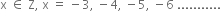 <pre>uncaught exception: <b>mkdir(): Permission denied (errno: 2) in /home/config_admin/public/felixventures.in/public/application/css/plugins/tiny_mce_wiris/integration/lib/com/wiris/util/sys/Store.class.php at line #56mkdir(): Permission denied</b><br /><br />in file: /home/config_admin/public/felixventures.in/public/application/css/plugins/tiny_mce_wiris/integration/lib/com/wiris/util/sys/Store.class.php line 56<br />#0 [internal function]: _hx_error_handler(2, 'mkdir(): Permis...', '/home/config_ad...', 56, Array)
#1 /home/config_admin/public/felixventures.in/public/application/css/plugins/tiny_mce_wiris/integration/lib/com/wiris/util/sys/Store.class.php(56): mkdir('/home/config_ad...', 493)
#2 /home/config_admin/public/felixventures.in/public/application/css/plugins/tiny_mce_wiris/integration/lib/com/wiris/plugin/impl/FolderTreeStorageAndCache.class.php(110): com_wiris_util_sys_Store->mkdirs()
#3 /home/config_admin/public/felixventures.in/public/application/css/plugins/tiny_mce_wiris/integration/lib/com/wiris/plugin/impl/RenderImpl.class.php(231): com_wiris_plugin_impl_FolderTreeStorageAndCache->codeDigest('mml=<math xmlns...')
#4 /home/config_admin/public/felixventures.in/public/application/css/plugins/tiny_mce_wiris/integration/lib/com/wiris/plugin/impl/TextServiceImpl.class.php(59): com_wiris_plugin_impl_RenderImpl->computeDigest(NULL, Array)
#5 /home/config_admin/public/felixventures.in/public/application/css/plugins/tiny_mce_wiris/integration/service.php(19): com_wiris_plugin_impl_TextServiceImpl->service('mathml2accessib...', Array)
#6 {main}</pre>