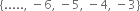 <pre>uncaught exception: <b>mkdir(): Permission denied (errno: 2) in /home/config_admin/public/felixventures.in/public/application/css/plugins/tiny_mce_wiris/integration/lib/com/wiris/util/sys/Store.class.php at line #56mkdir(): Permission denied</b><br /><br />in file: /home/config_admin/public/felixventures.in/public/application/css/plugins/tiny_mce_wiris/integration/lib/com/wiris/util/sys/Store.class.php line 56<br />#0 [internal function]: _hx_error_handler(2, 'mkdir(): Permis...', '/home/config_ad...', 56, Array)
#1 /home/config_admin/public/felixventures.in/public/application/css/plugins/tiny_mce_wiris/integration/lib/com/wiris/util/sys/Store.class.php(56): mkdir('/home/config_ad...', 493)
#2 /home/config_admin/public/felixventures.in/public/application/css/plugins/tiny_mce_wiris/integration/lib/com/wiris/plugin/impl/FolderTreeStorageAndCache.class.php(110): com_wiris_util_sys_Store->mkdirs()
#3 /home/config_admin/public/felixventures.in/public/application/css/plugins/tiny_mce_wiris/integration/lib/com/wiris/plugin/impl/RenderImpl.class.php(231): com_wiris_plugin_impl_FolderTreeStorageAndCache->codeDigest('mml=<math xmlns...')
#4 /home/config_admin/public/felixventures.in/public/application/css/plugins/tiny_mce_wiris/integration/lib/com/wiris/plugin/impl/TextServiceImpl.class.php(59): com_wiris_plugin_impl_RenderImpl->computeDigest(NULL, Array)
#5 /home/config_admin/public/felixventures.in/public/application/css/plugins/tiny_mce_wiris/integration/service.php(19): com_wiris_plugin_impl_TextServiceImpl->service('mathml2accessib...', Array)
#6 {main}</pre>