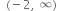 <pre>uncaught exception: <b>mkdir(): Permission denied (errno: 2) in /home/config_admin/public/felixventures.in/public/application/css/plugins/tiny_mce_wiris/integration/lib/com/wiris/util/sys/Store.class.php at line #56mkdir(): Permission denied</b><br /><br />in file: /home/config_admin/public/felixventures.in/public/application/css/plugins/tiny_mce_wiris/integration/lib/com/wiris/util/sys/Store.class.php line 56<br />#0 [internal function]: _hx_error_handler(2, 'mkdir(): Permis...', '/home/config_ad...', 56, Array)
#1 /home/config_admin/public/felixventures.in/public/application/css/plugins/tiny_mce_wiris/integration/lib/com/wiris/util/sys/Store.class.php(56): mkdir('/home/config_ad...', 493)
#2 /home/config_admin/public/felixventures.in/public/application/css/plugins/tiny_mce_wiris/integration/lib/com/wiris/plugin/impl/FolderTreeStorageAndCache.class.php(110): com_wiris_util_sys_Store->mkdirs()
#3 /home/config_admin/public/felixventures.in/public/application/css/plugins/tiny_mce_wiris/integration/lib/com/wiris/plugin/impl/RenderImpl.class.php(231): com_wiris_plugin_impl_FolderTreeStorageAndCache->codeDigest('mml=<math xmlns...')
#4 /home/config_admin/public/felixventures.in/public/application/css/plugins/tiny_mce_wiris/integration/lib/com/wiris/plugin/impl/TextServiceImpl.class.php(59): com_wiris_plugin_impl_RenderImpl->computeDigest(NULL, Array)
#5 /home/config_admin/public/felixventures.in/public/application/css/plugins/tiny_mce_wiris/integration/service.php(19): com_wiris_plugin_impl_TextServiceImpl->service('mathml2accessib...', Array)
#6 {main}</pre>