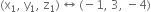<pre>uncaught exception: <b>mkdir(): Permission denied (errno: 2) in /home/config_admin/public/felixventures.in/public/application/css/plugins/tiny_mce_wiris/integration/lib/com/wiris/util/sys/Store.class.php at line #56mkdir(): Permission denied</b><br /><br />in file: /home/config_admin/public/felixventures.in/public/application/css/plugins/tiny_mce_wiris/integration/lib/com/wiris/util/sys/Store.class.php line 56<br />#0 [internal function]: _hx_error_handler(2, 'mkdir(): Permis...', '/home/config_ad...', 56, Array)
#1 /home/config_admin/public/felixventures.in/public/application/css/plugins/tiny_mce_wiris/integration/lib/com/wiris/util/sys/Store.class.php(56): mkdir('/home/config_ad...', 493)
#2 /home/config_admin/public/felixventures.in/public/application/css/plugins/tiny_mce_wiris/integration/lib/com/wiris/plugin/impl/FolderTreeStorageAndCache.class.php(110): com_wiris_util_sys_Store->mkdirs()
#3 /home/config_admin/public/felixventures.in/public/application/css/plugins/tiny_mce_wiris/integration/lib/com/wiris/plugin/impl/RenderImpl.class.php(231): com_wiris_plugin_impl_FolderTreeStorageAndCache->codeDigest('mml=<math xmlns...')
#4 /home/config_admin/public/felixventures.in/public/application/css/plugins/tiny_mce_wiris/integration/lib/com/wiris/plugin/impl/TextServiceImpl.class.php(59): com_wiris_plugin_impl_RenderImpl->computeDigest(NULL, Array)
#5 /home/config_admin/public/felixventures.in/public/application/css/plugins/tiny_mce_wiris/integration/service.php(19): com_wiris_plugin_impl_TextServiceImpl->service('mathml2accessib...', Array)
#6 {main}</pre>